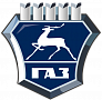 ГАЗ ГАЗ