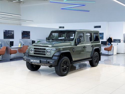212 T01 в лизинг
